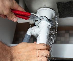 About Emergency plumbing pros Westfield, MA